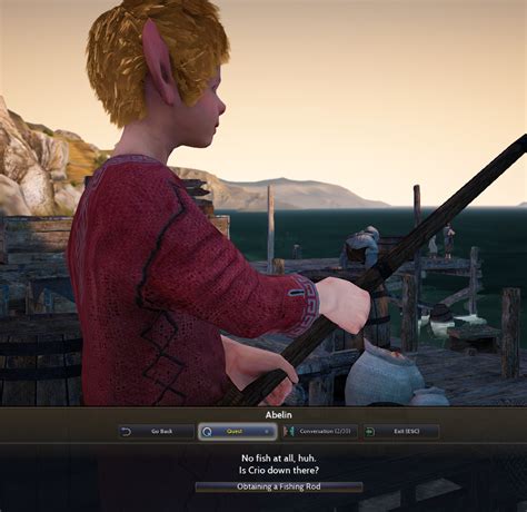 bdo how to repair fishing rod|fishing rod durability : r/blackdesertonline .
